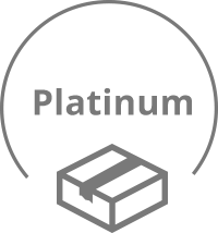 Platinum