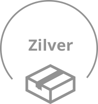 Zilver